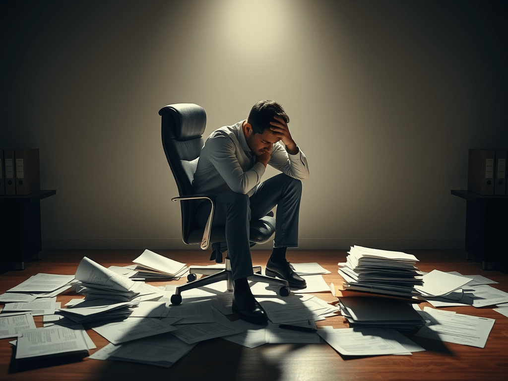 Licencia médica suspende plazo para demandar despido injustificado, resuelve la Corte&nbsp;Suprema