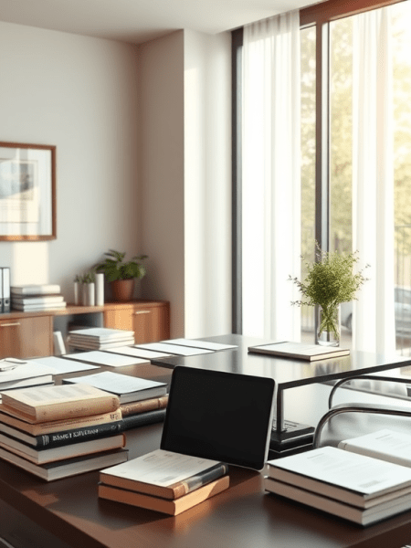 DIRECCIÓN DEL TRABAJO: Empleador no puede iniciar de oficio investigación por presunto acto de acoso laboral o&nbsp;sexual.