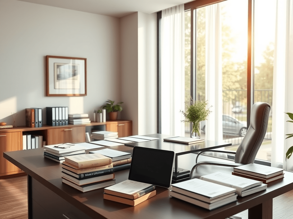 DIRECCIÓN DEL TRABAJO: Empleador no puede iniciar de oficio investigación por presunto acto de acoso laboral o&nbsp;sexual.